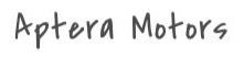 Aptera Motors